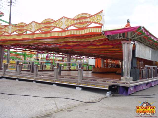 Feria-de-sevilla (11).JPG